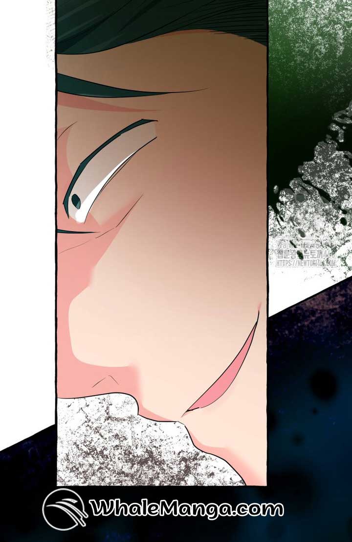 If You Don’t Know The Novel, You Will Die Chapter 29 - Page 68