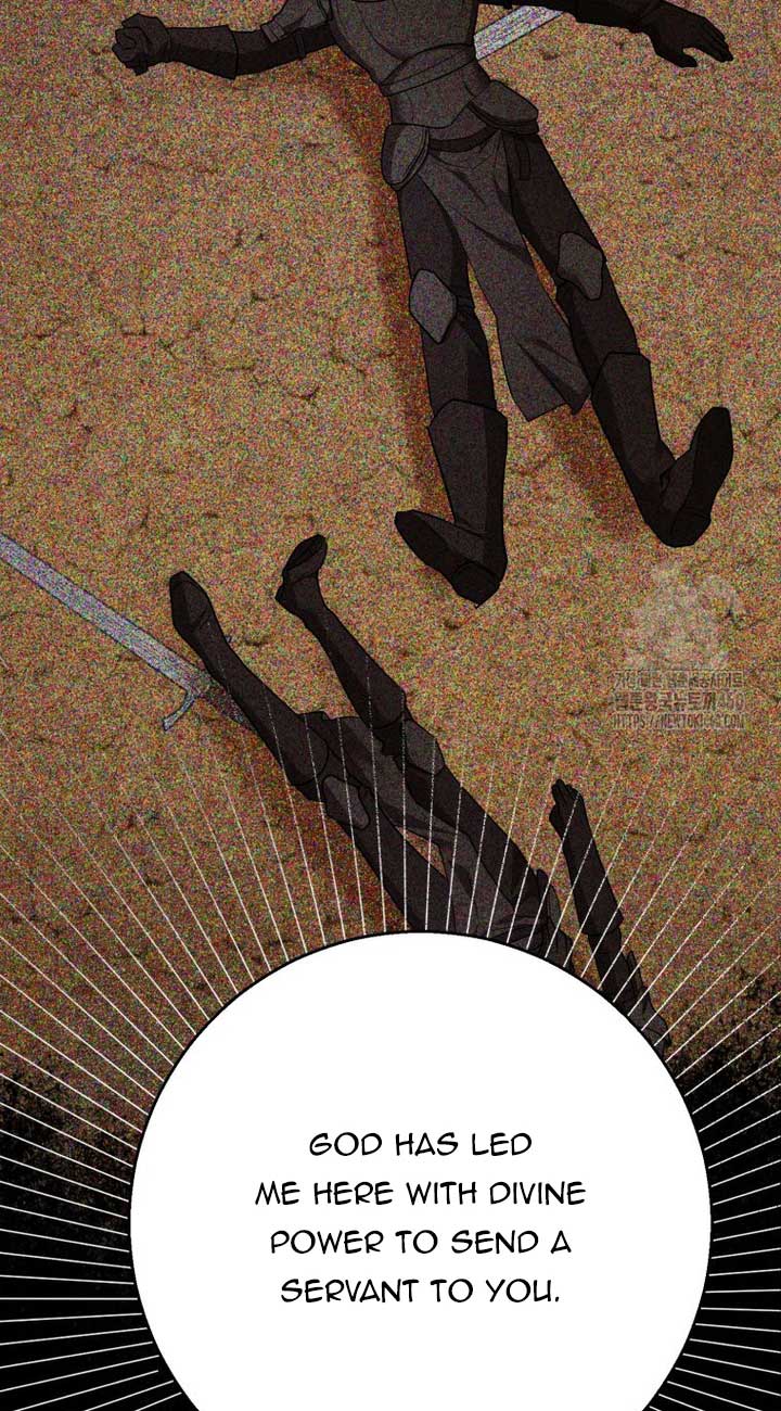 If You Don’t Know The Novel, You Will Die Chapter 29 - Page 70