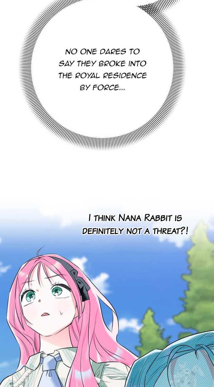 If You Don’t Know The Novel, You Will Die Chapter 29 - Page 74