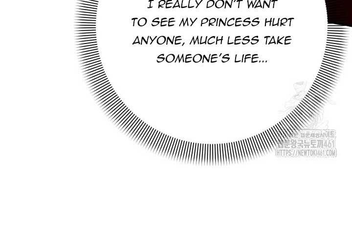 If You Don’t Know The Novel, You Will Die Chapter 30 - Page 6