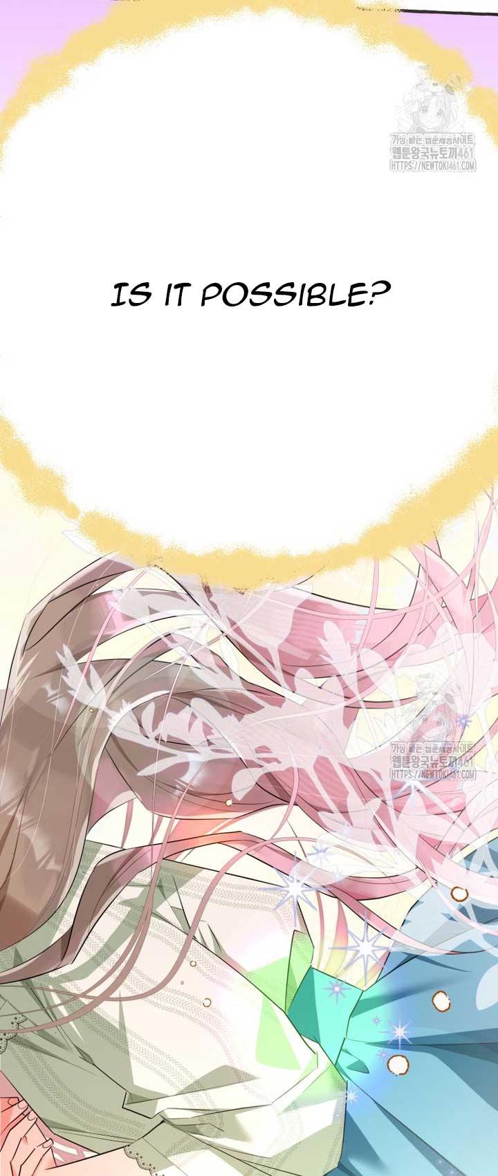 If You Don’t Know The Novel, You Will Die Chapter 30 - Page 9