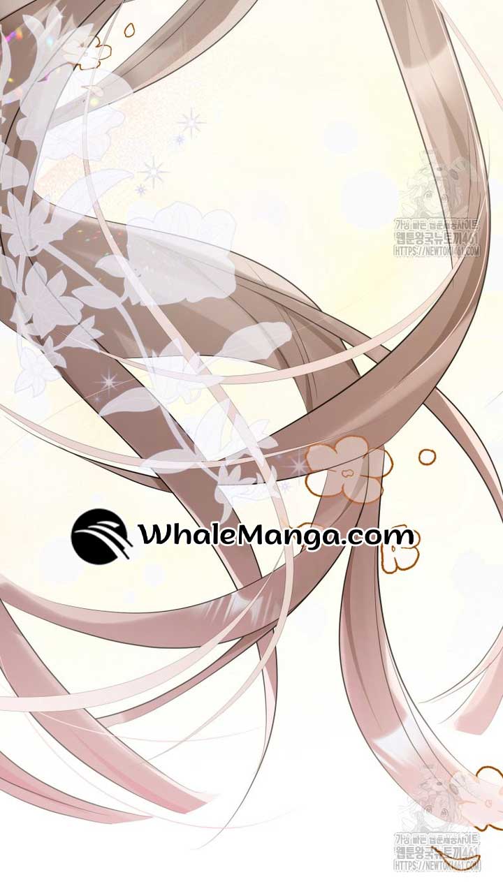 If You Don’t Know The Novel, You Will Die Chapter 30 - Page 11