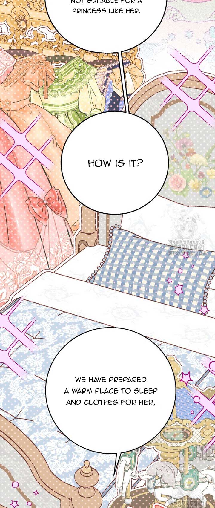 If You Don’t Know The Novel, You Will Die Chapter 30 - Page 13