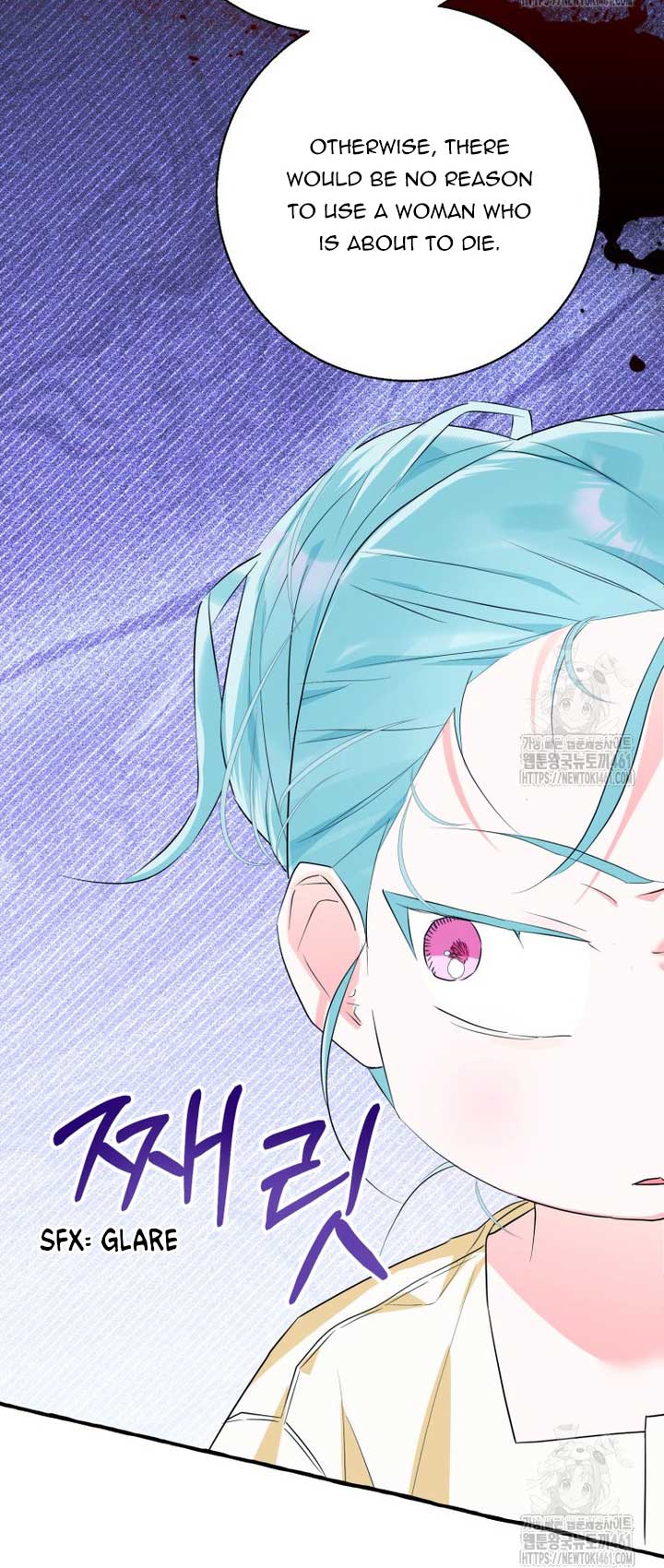 If You Don’t Know The Novel, You Will Die Chapter 30 - Page 17