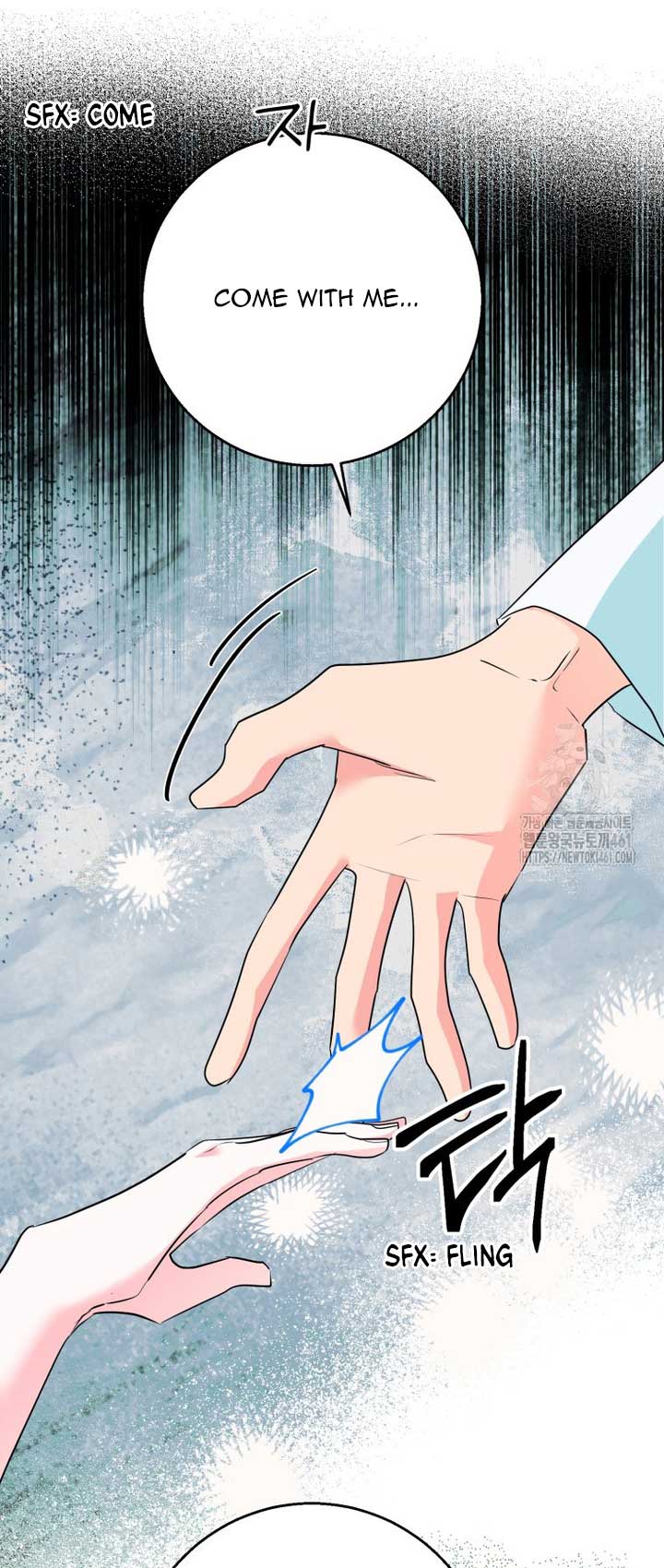 If You Don’t Know The Novel, You Will Die Chapter 30 - Page 19