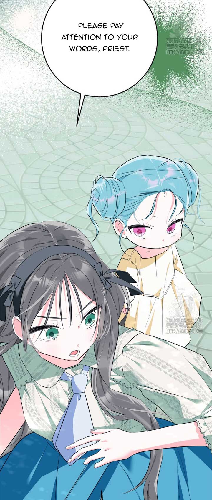 If You Don’t Know The Novel, You Will Die Chapter 30 - Page 20