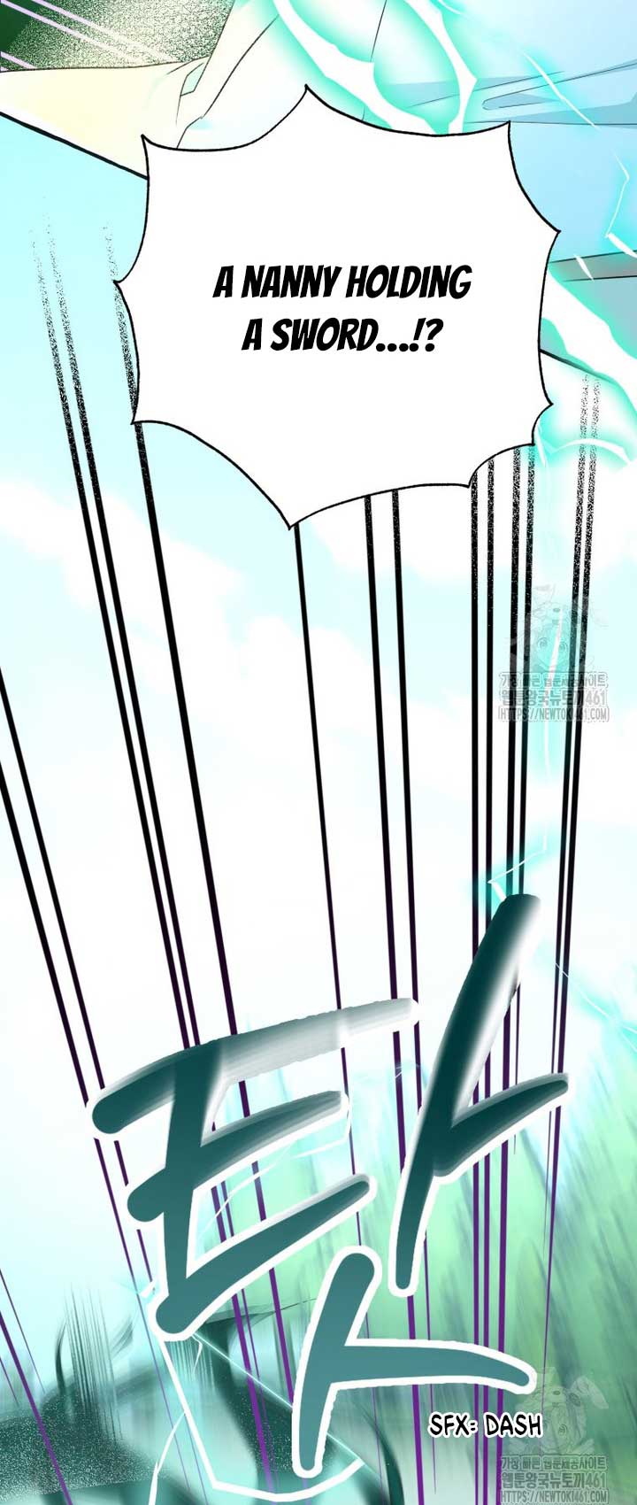 If You Don’t Know The Novel, You Will Die Chapter 30 - Page 28