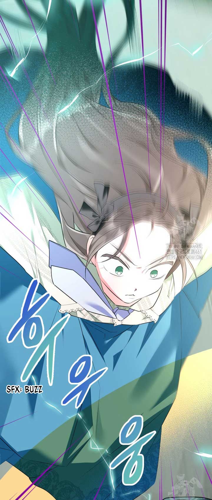 If You Don’t Know The Novel, You Will Die Chapter 30 - Page 29