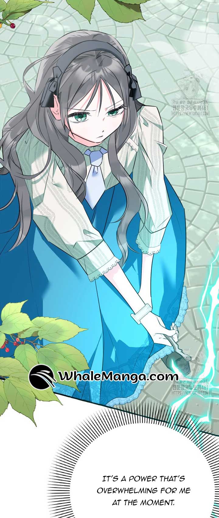 If You Don’t Know The Novel, You Will Die Chapter 30 - Page 35