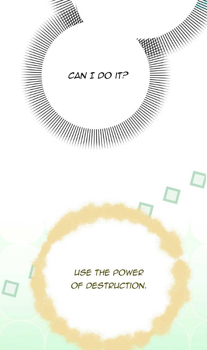 If You Don’t Know The Novel, You Will Die Chapter 30 - Page 36