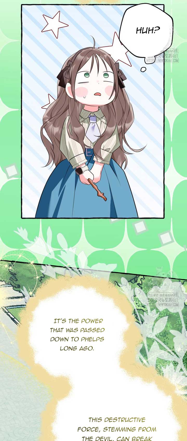 If You Don’t Know The Novel, You Will Die Chapter 30 - Page 37