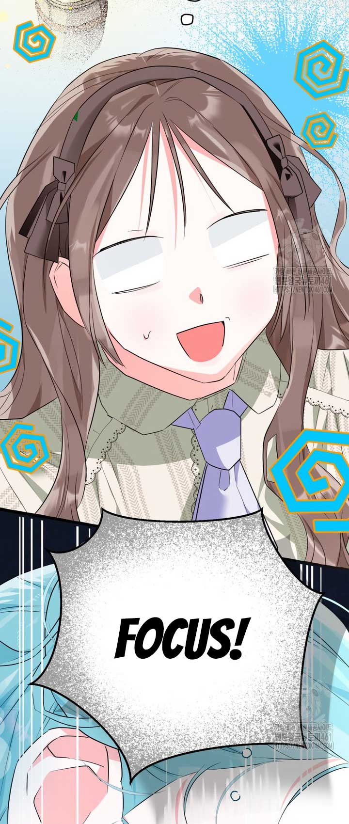 If You Don’t Know The Novel, You Will Die Chapter 30 - Page 39