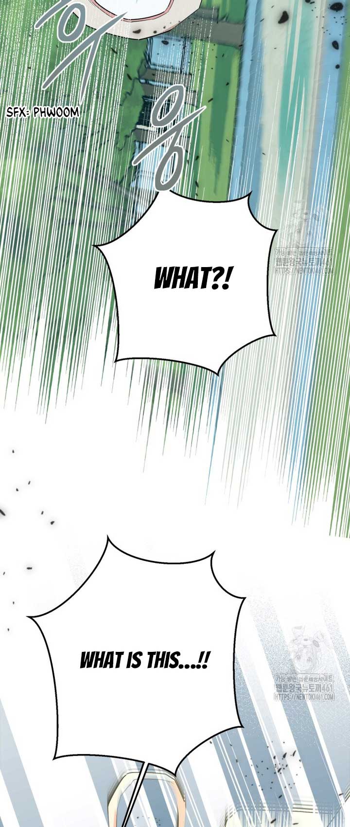 If You Don’t Know The Novel, You Will Die Chapter 30 - Page 48