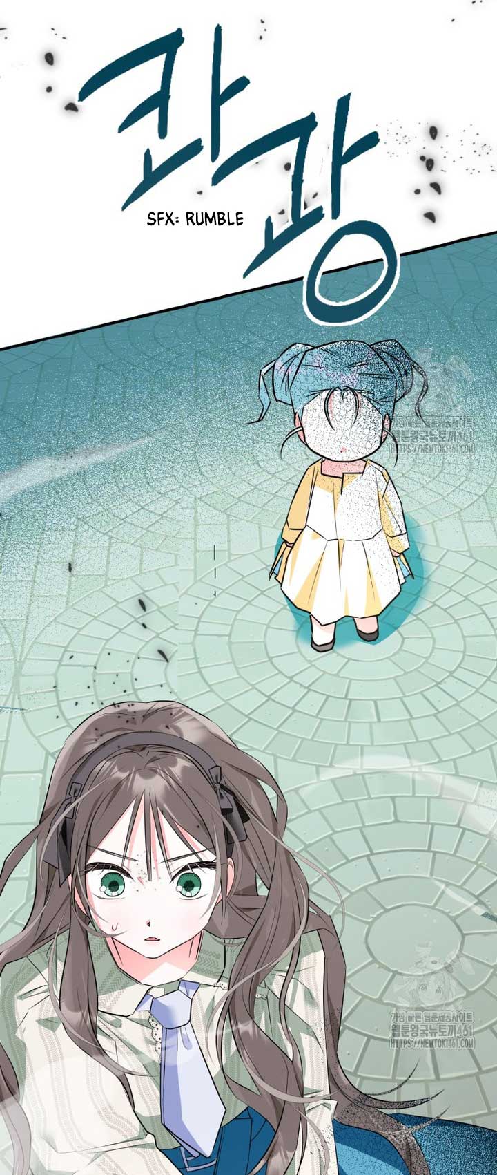 If You Don’t Know The Novel, You Will Die Chapter 30 - Page 50