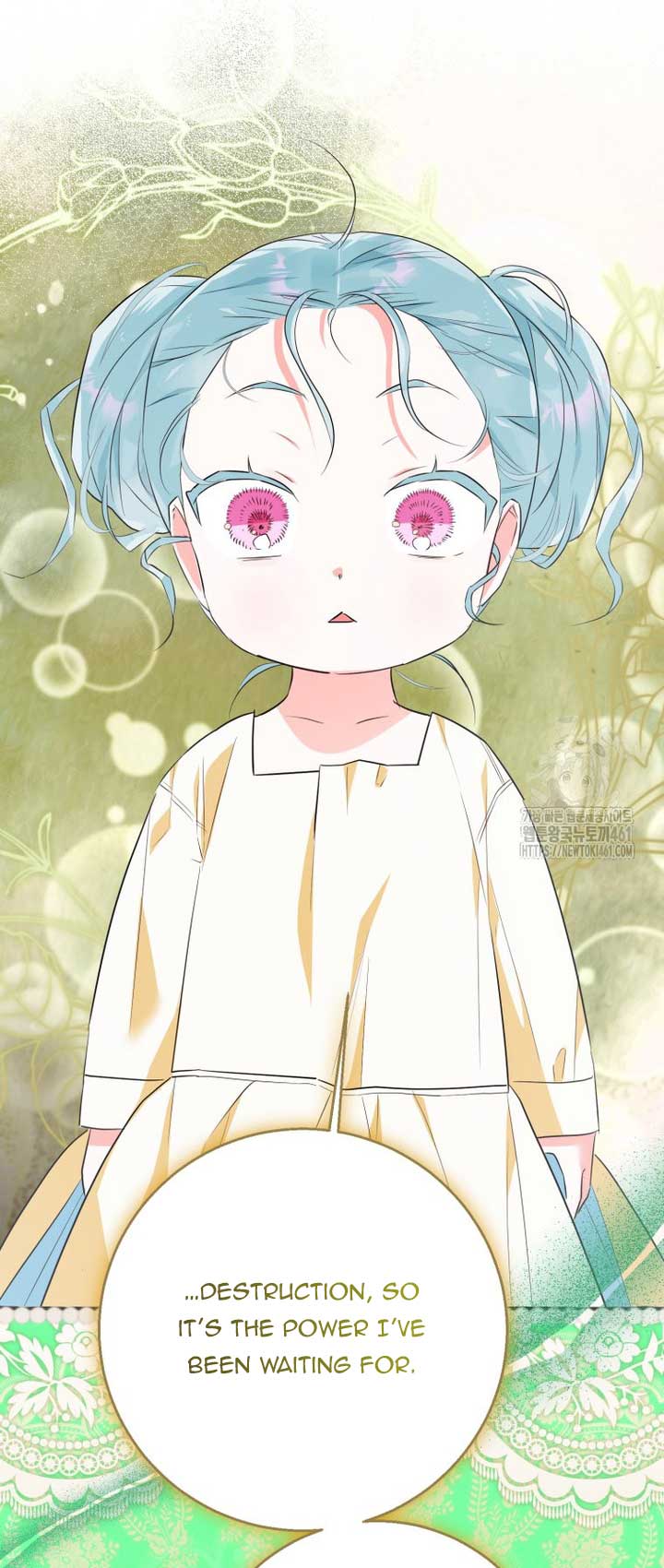 If You Don’t Know The Novel, You Will Die Chapter 30 - Page 52