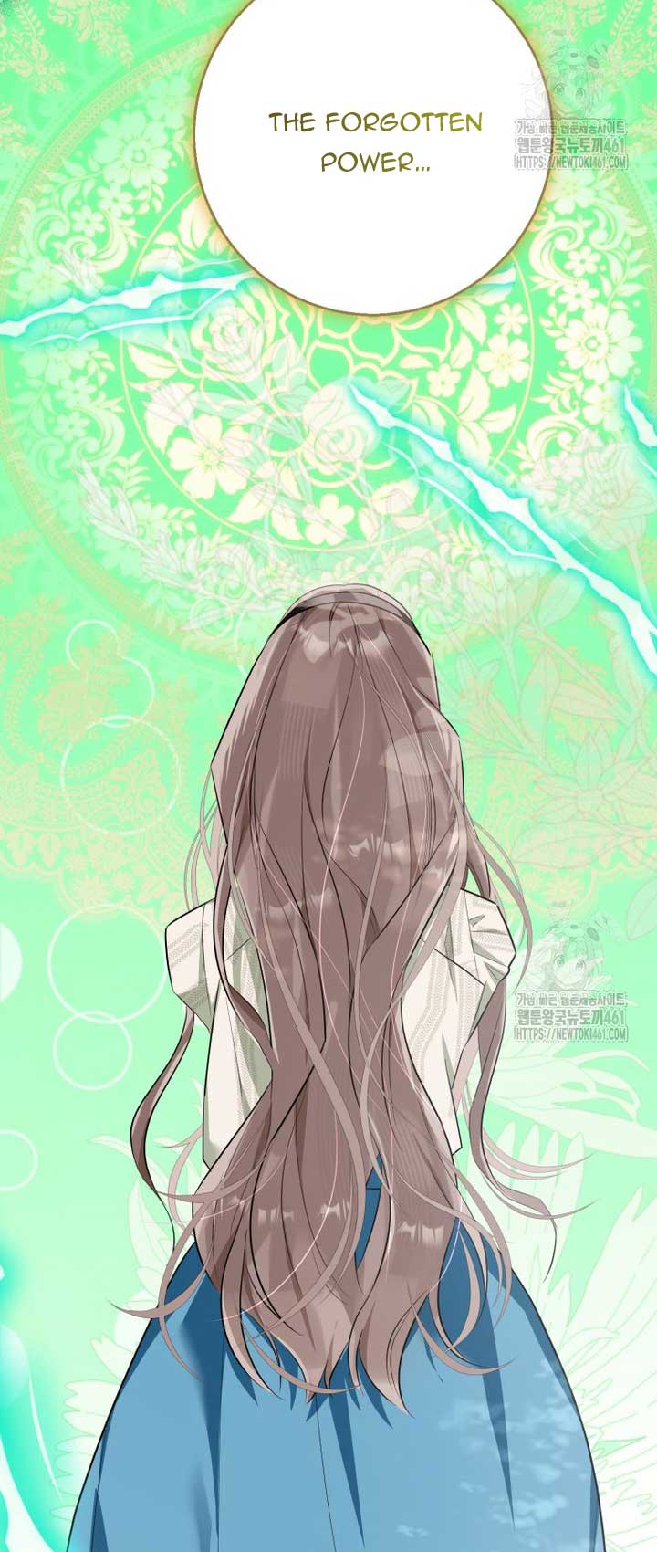 If You Don’t Know The Novel, You Will Die Chapter 30 - Page 53