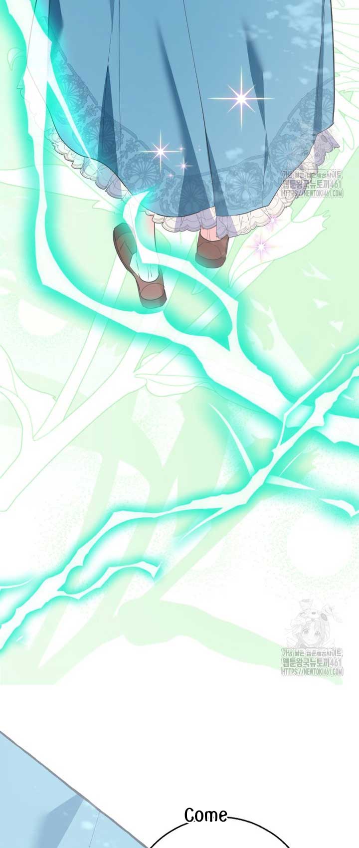 If You Don’t Know The Novel, You Will Die Chapter 30 - Page 54