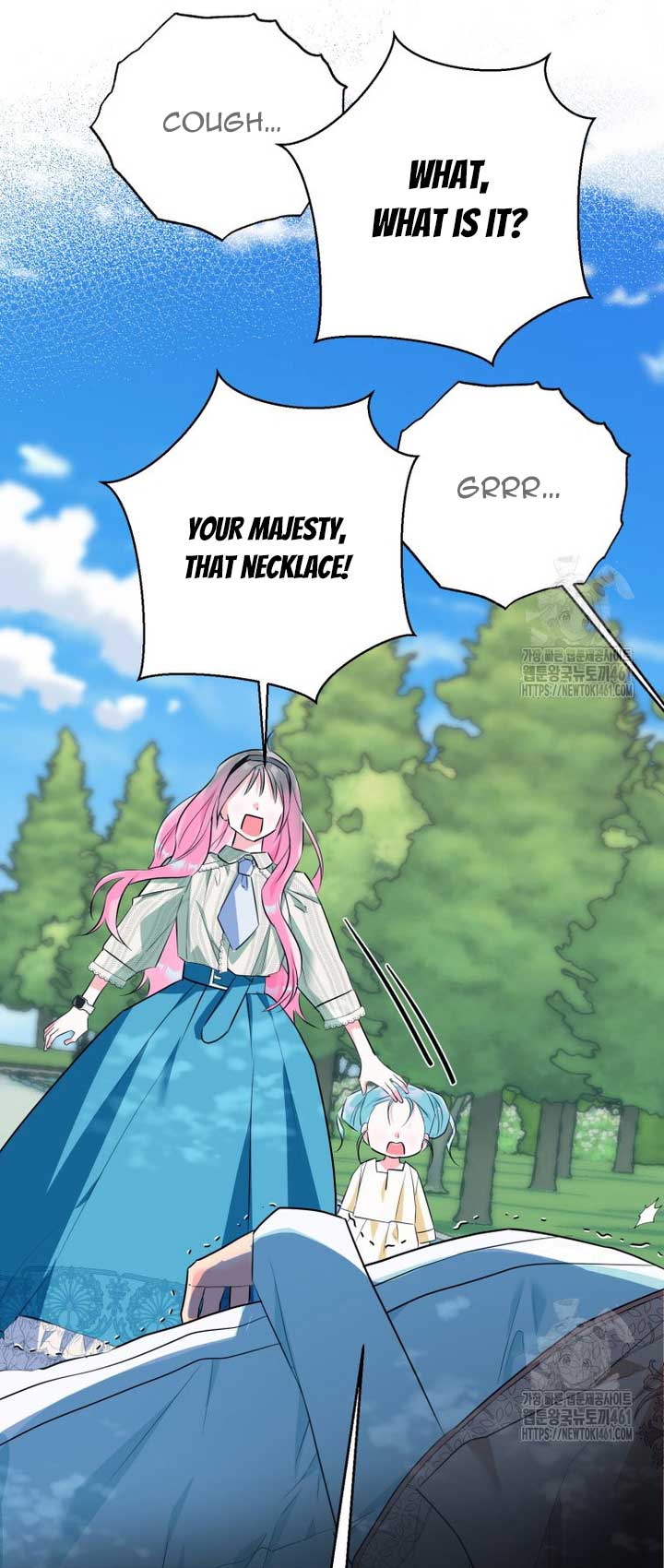 If You Don’t Know The Novel, You Will Die Chapter 30 - Page 58