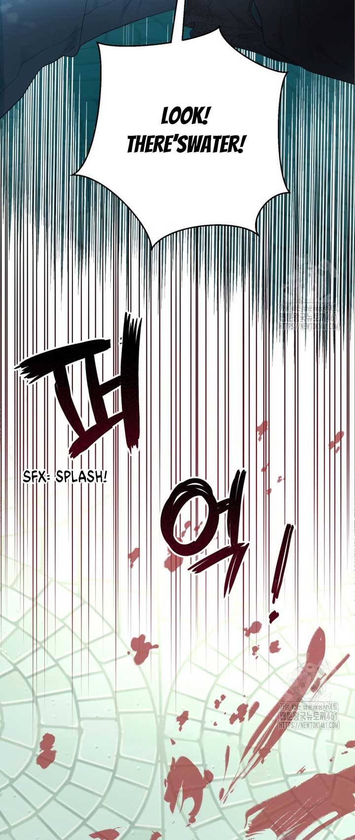 If You Don’t Know The Novel, You Will Die Chapter 30 - Page 59