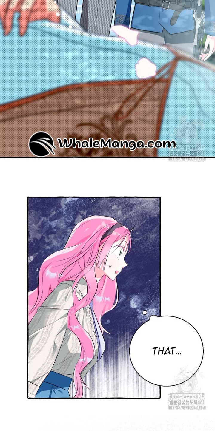 If You Don’t Know The Novel, You Will Die Chapter 30 - Page 62