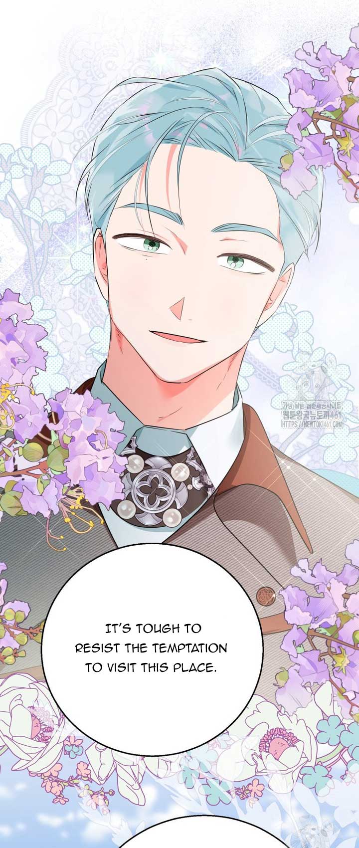 If You Don’t Know The Novel, You Will Die Chapter 30 - Page 63