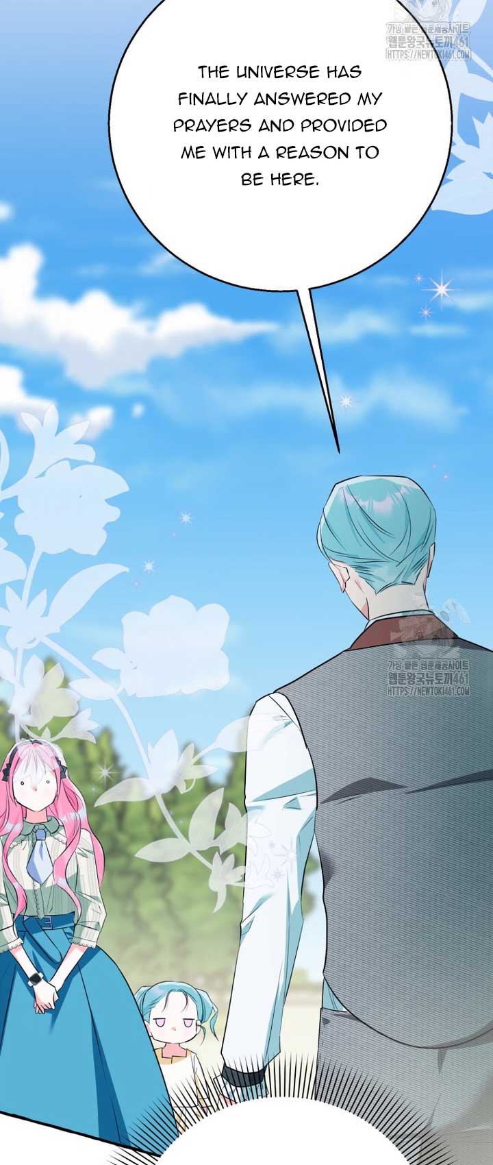 If You Don’t Know The Novel, You Will Die Chapter 30 - Page 64