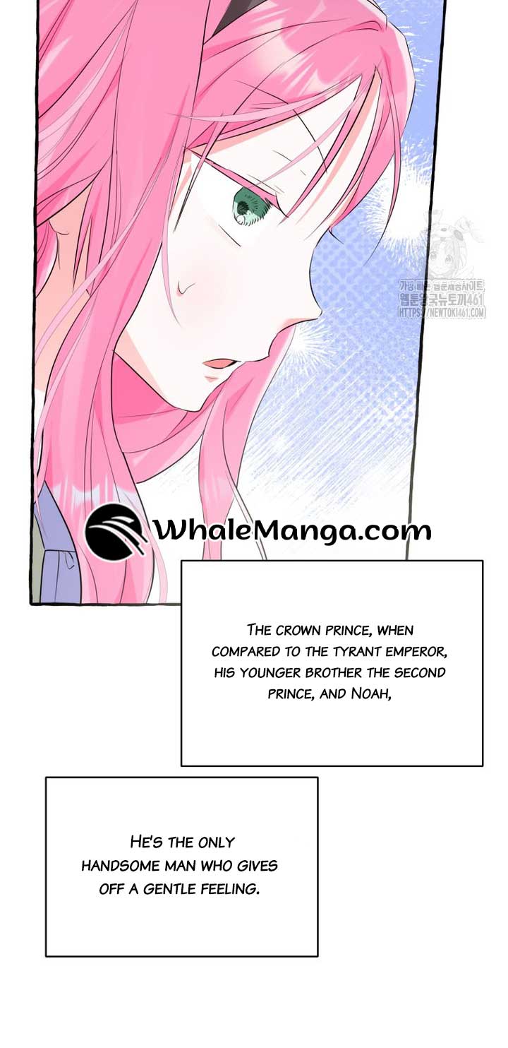 If You Don’t Know The Novel, You Will Die Chapter 30 - Page 67