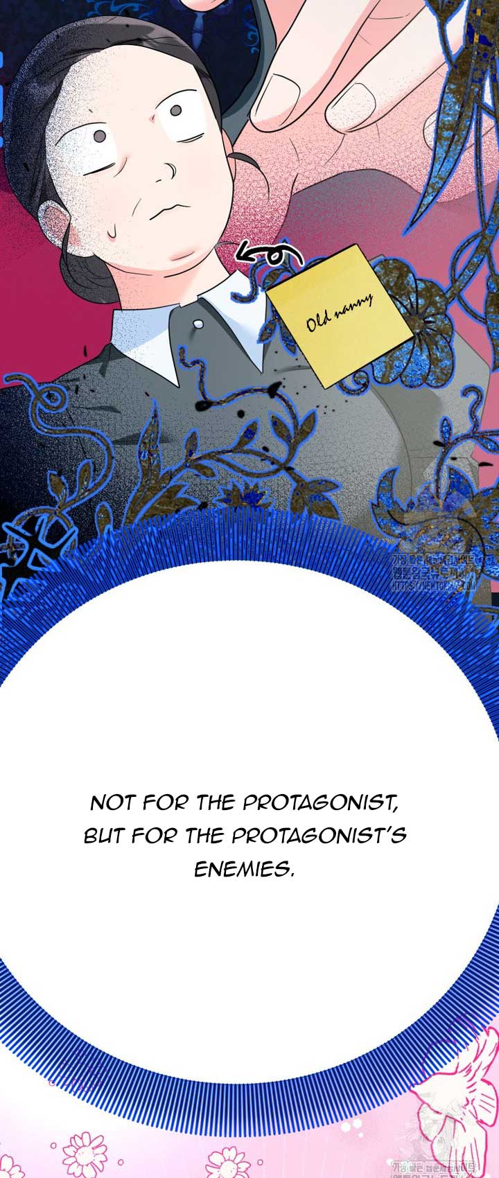 If You Don’t Know The Novel, You Will Die Chapter 30 - Page 70