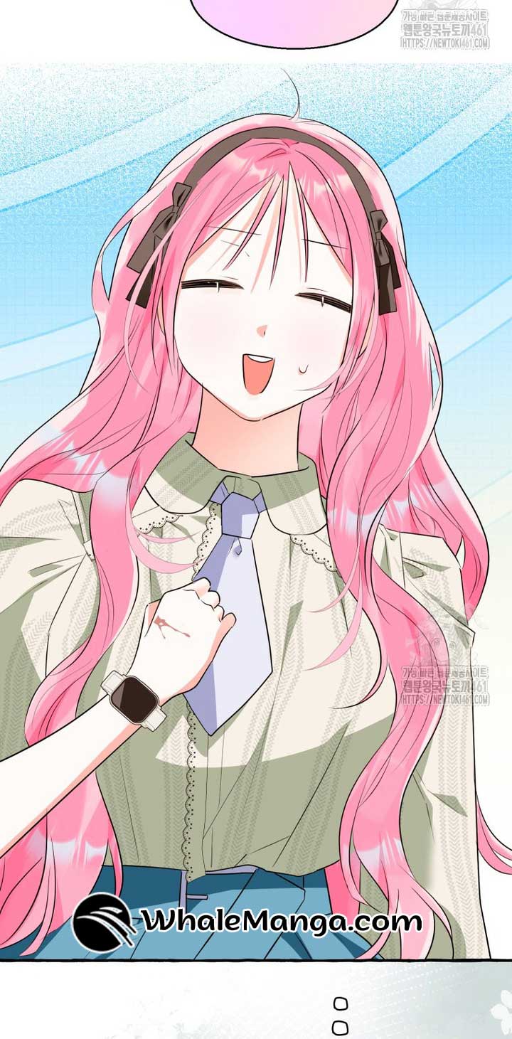 If You Don’t Know The Novel, You Will Die Chapter 30 - Page 73