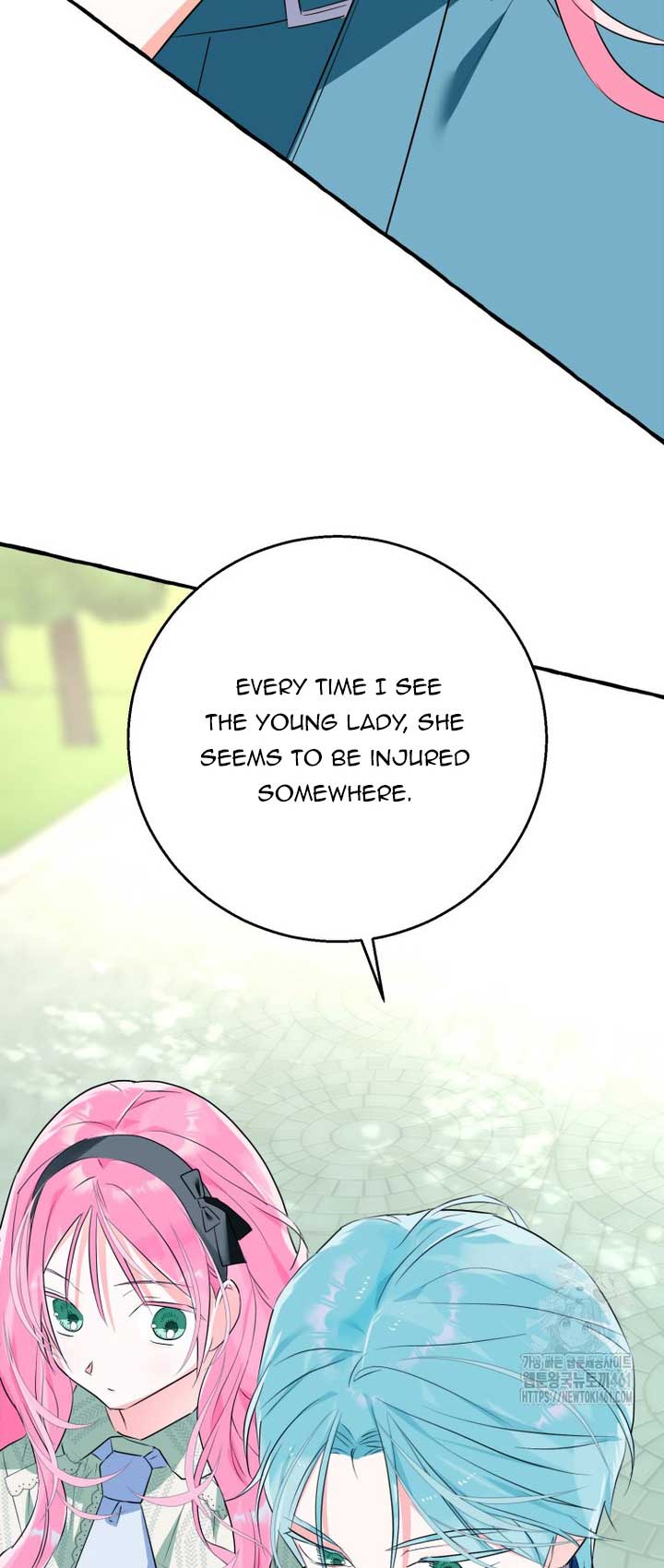 If You Don’t Know The Novel, You Will Die Chapter 30 - Page 75