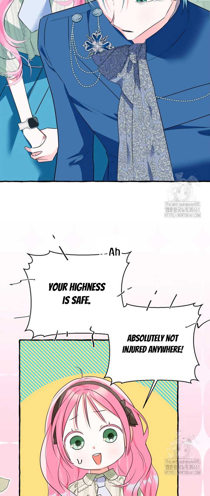 If You Don’t Know The Novel, You Will Die Chapter 30 - Page 76