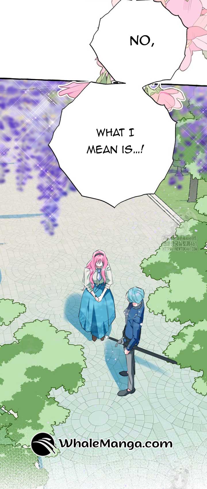 If You Don’t Know The Novel, You Will Die Chapter 30 - Page 78