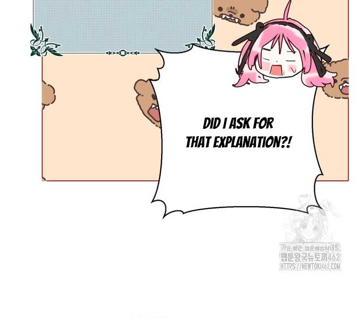 If You Don’t Know The Novel, You Will Die Chapter 31 - Page 6