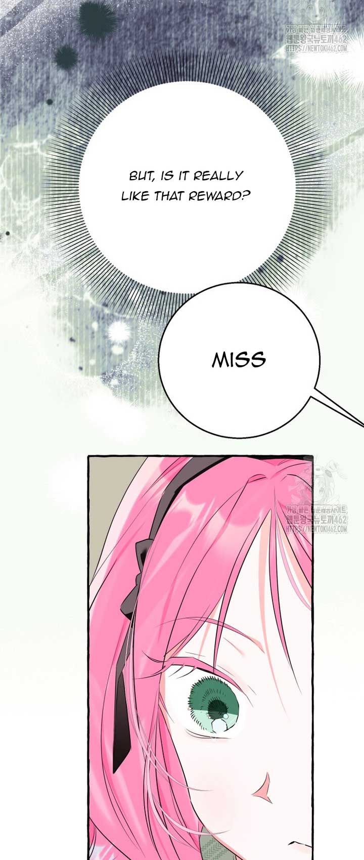 If You Don’t Know The Novel, You Will Die Chapter 31 - Page 8