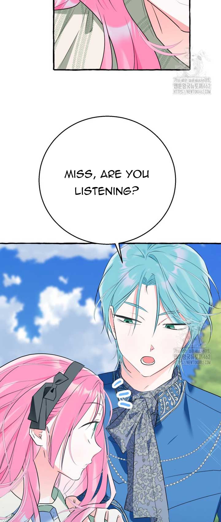 If You Don’t Know The Novel, You Will Die Chapter 31 - Page 9