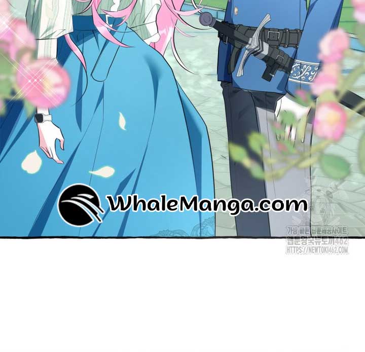 If You Don’t Know The Novel, You Will Die Chapter 31 - Page 12