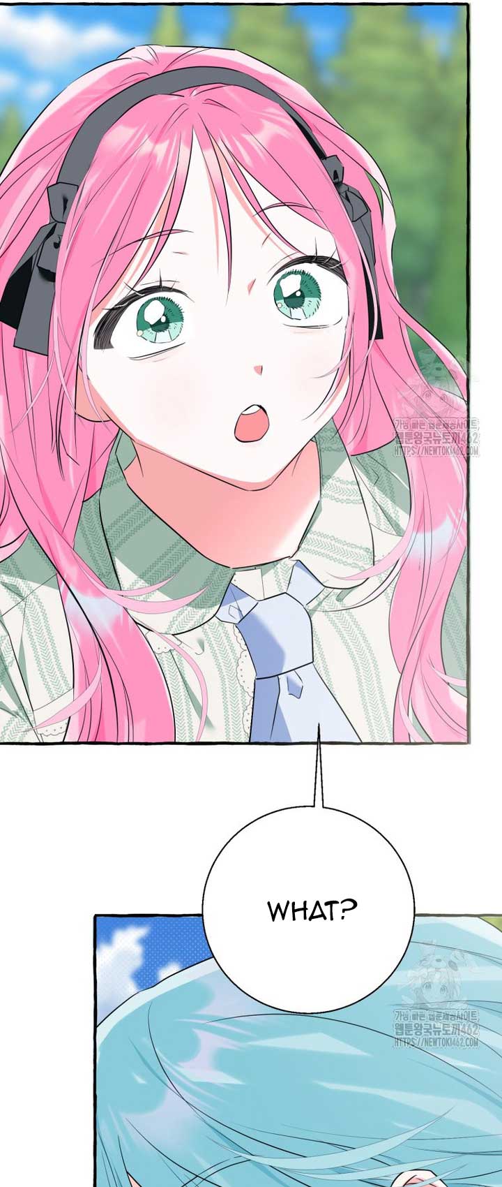 If You Don’t Know The Novel, You Will Die Chapter 31 - Page 13