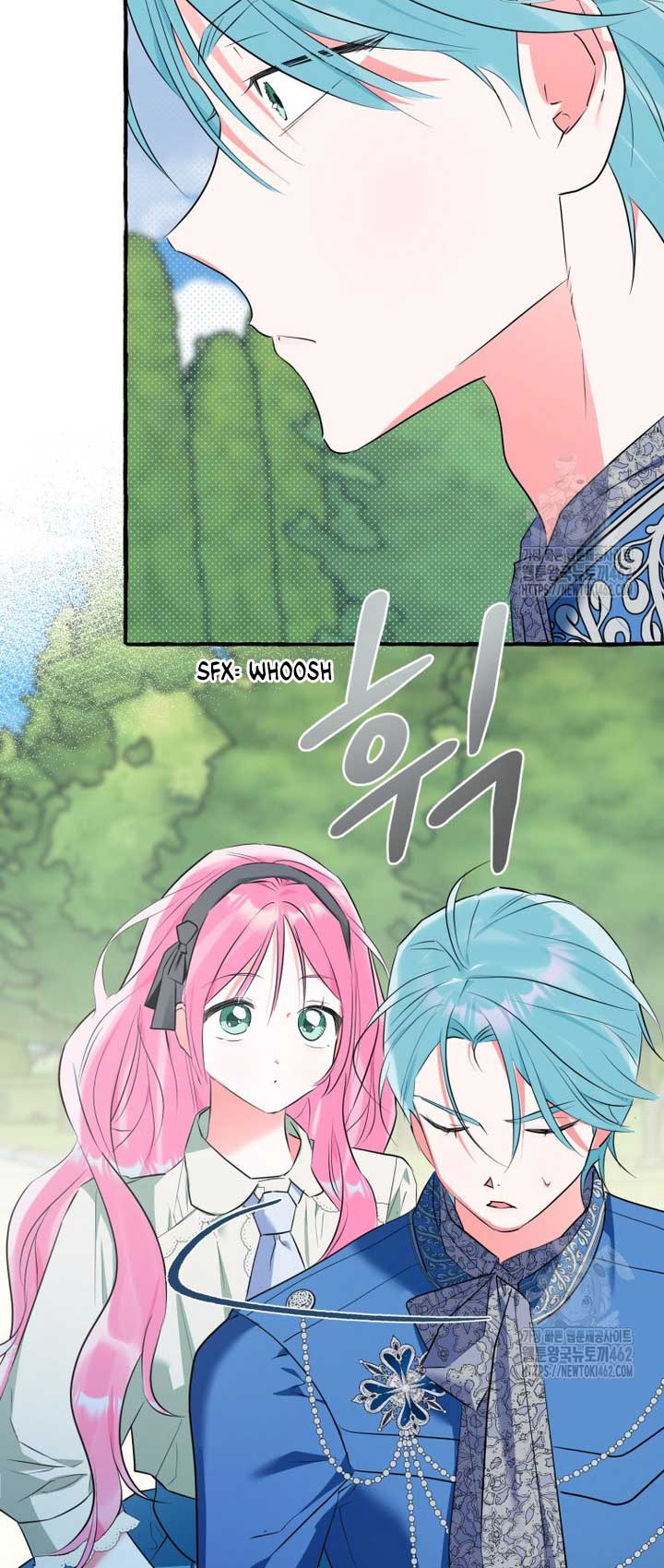 If You Don’t Know The Novel, You Will Die Chapter 31 - Page 14