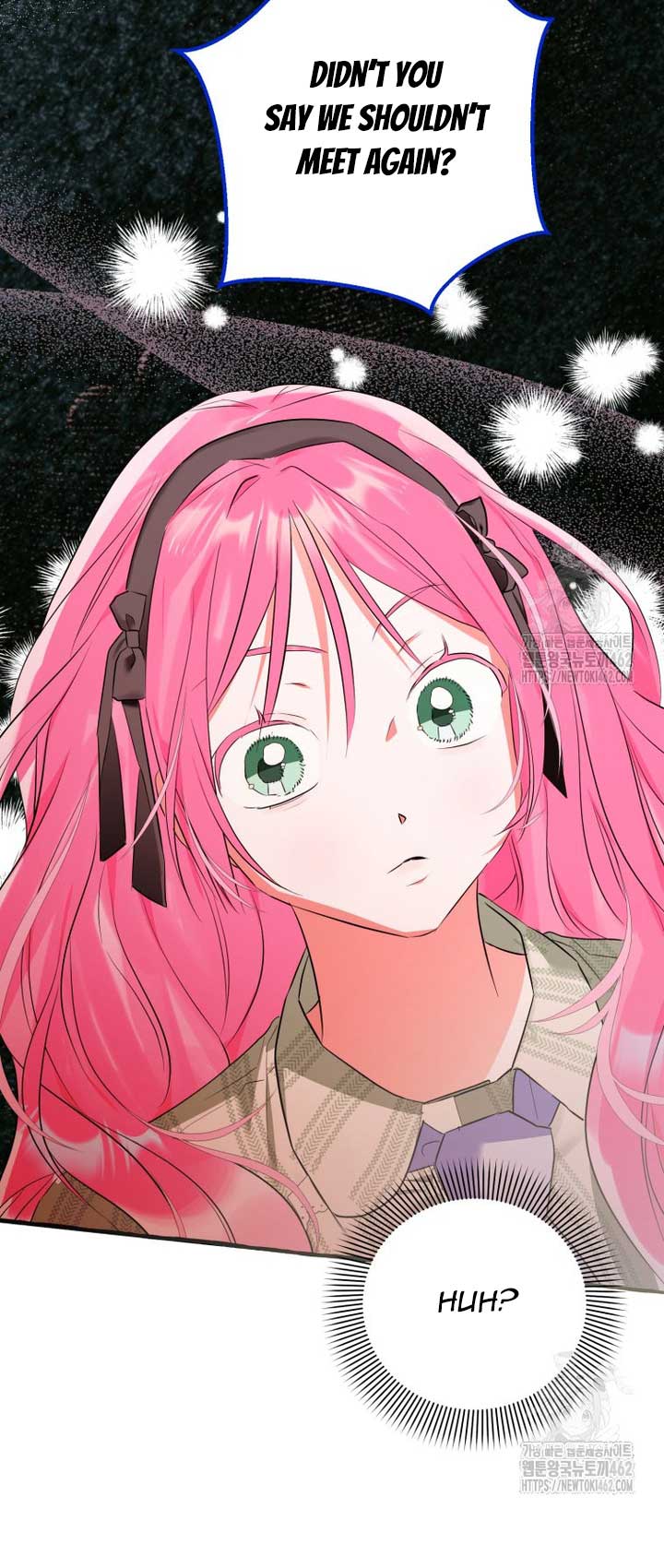 If You Don’t Know The Novel, You Will Die Chapter 31 - Page 17