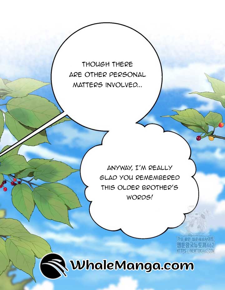 If You Don’t Know The Novel, You Will Die Chapter 31 - Page 18