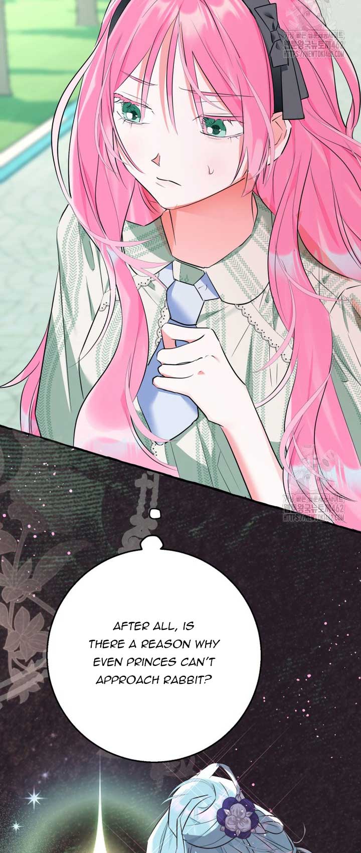 If You Don’t Know The Novel, You Will Die Chapter 31 - Page 21