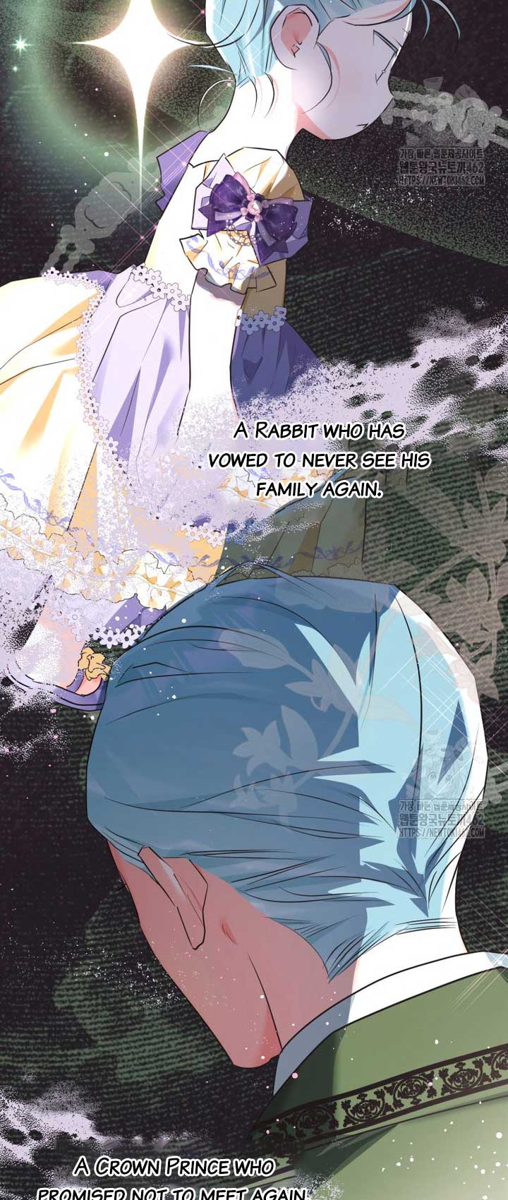 If You Don’t Know The Novel, You Will Die Chapter 31 - Page 22