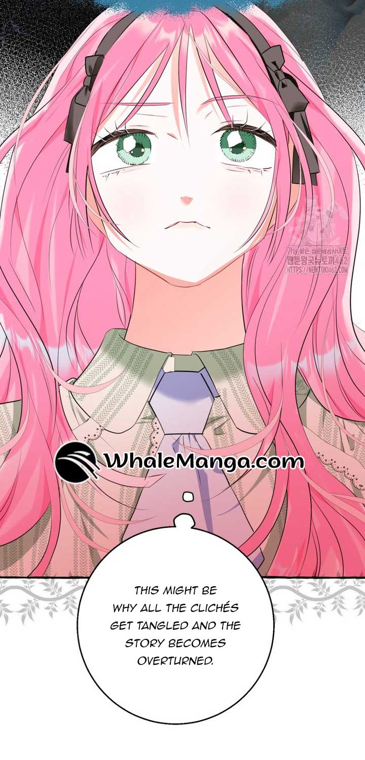 If You Don’t Know The Novel, You Will Die Chapter 31 - Page 24