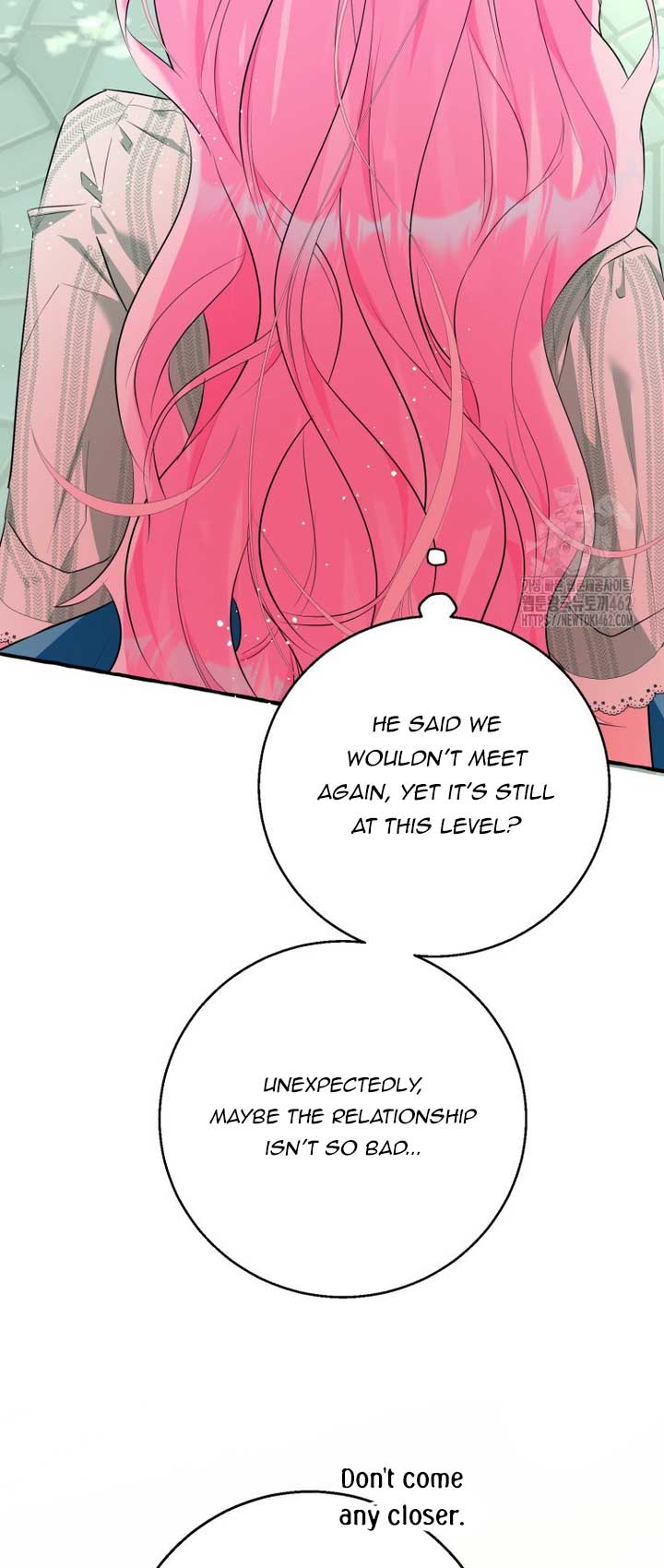 If You Don’t Know The Novel, You Will Die Chapter 31 - Page 27