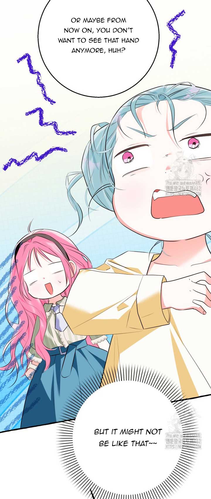 If You Don’t Know The Novel, You Will Die Chapter 31 - Page 28