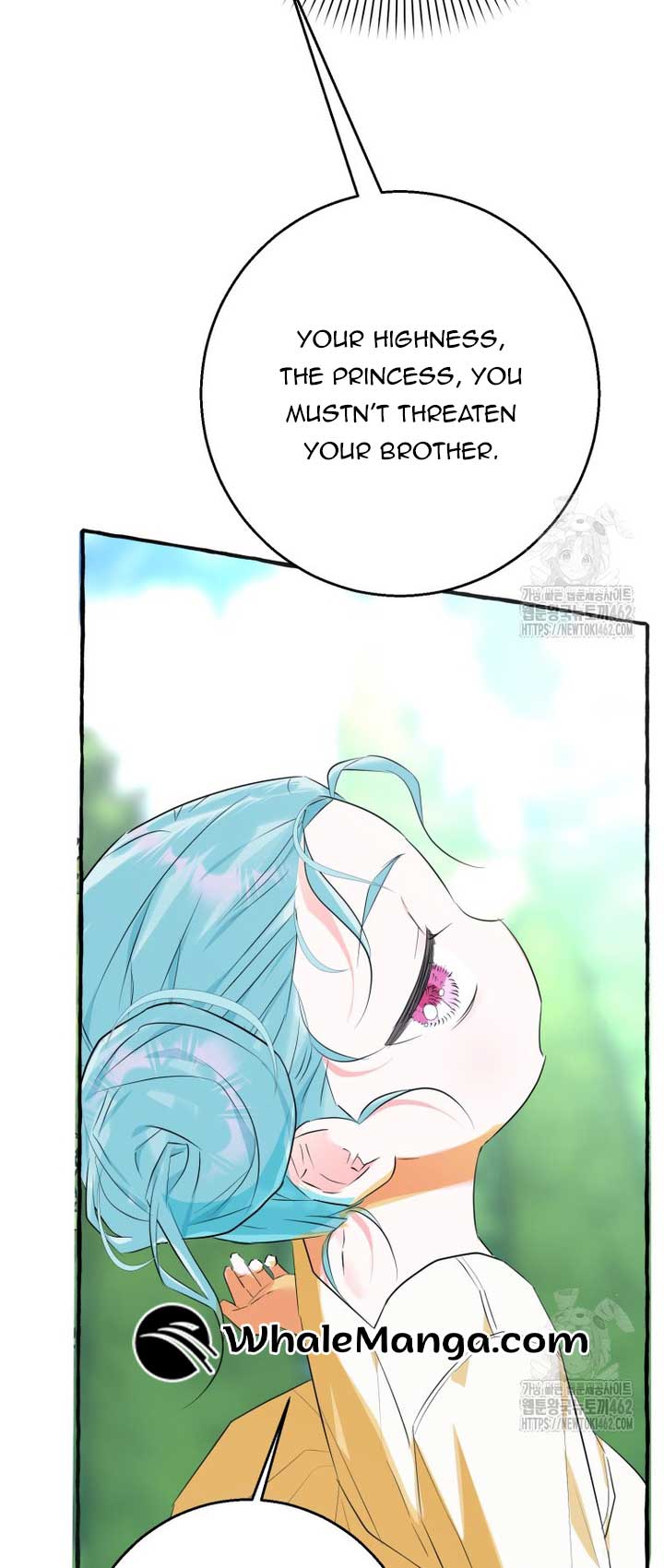 If You Don’t Know The Novel, You Will Die Chapter 31 - Page 29