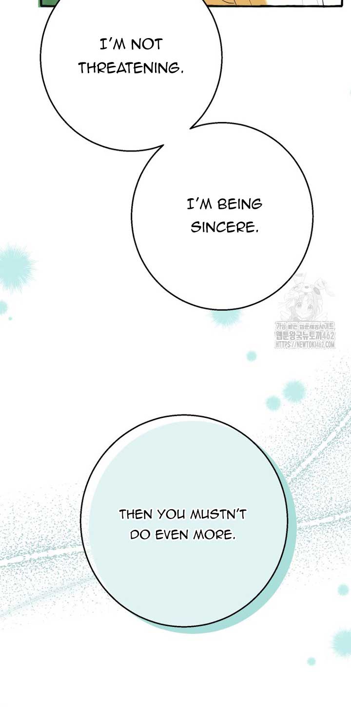 If You Don’t Know The Novel, You Will Die Chapter 31 - Page 30