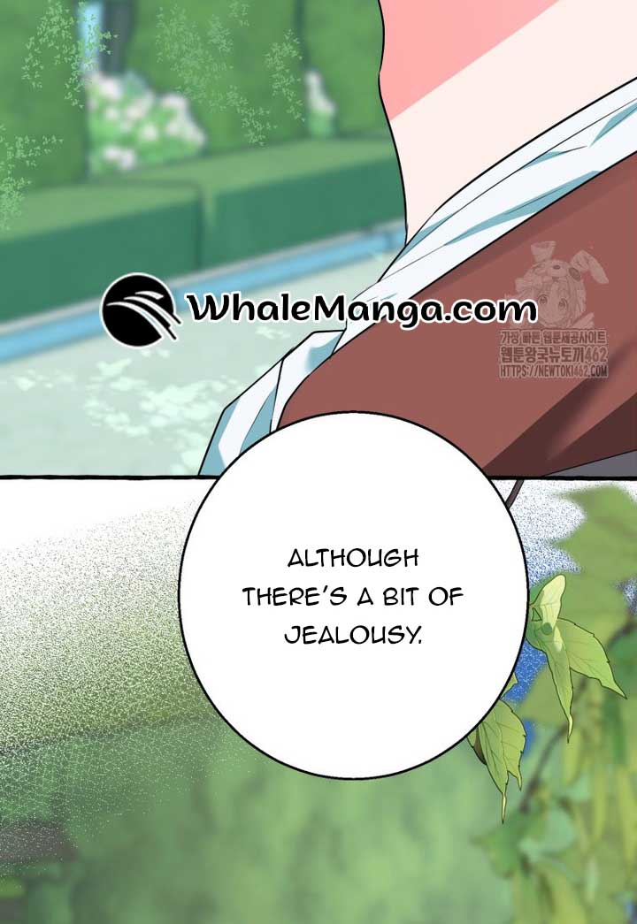 If You Don’t Know The Novel, You Will Die Chapter 31 - Page 36