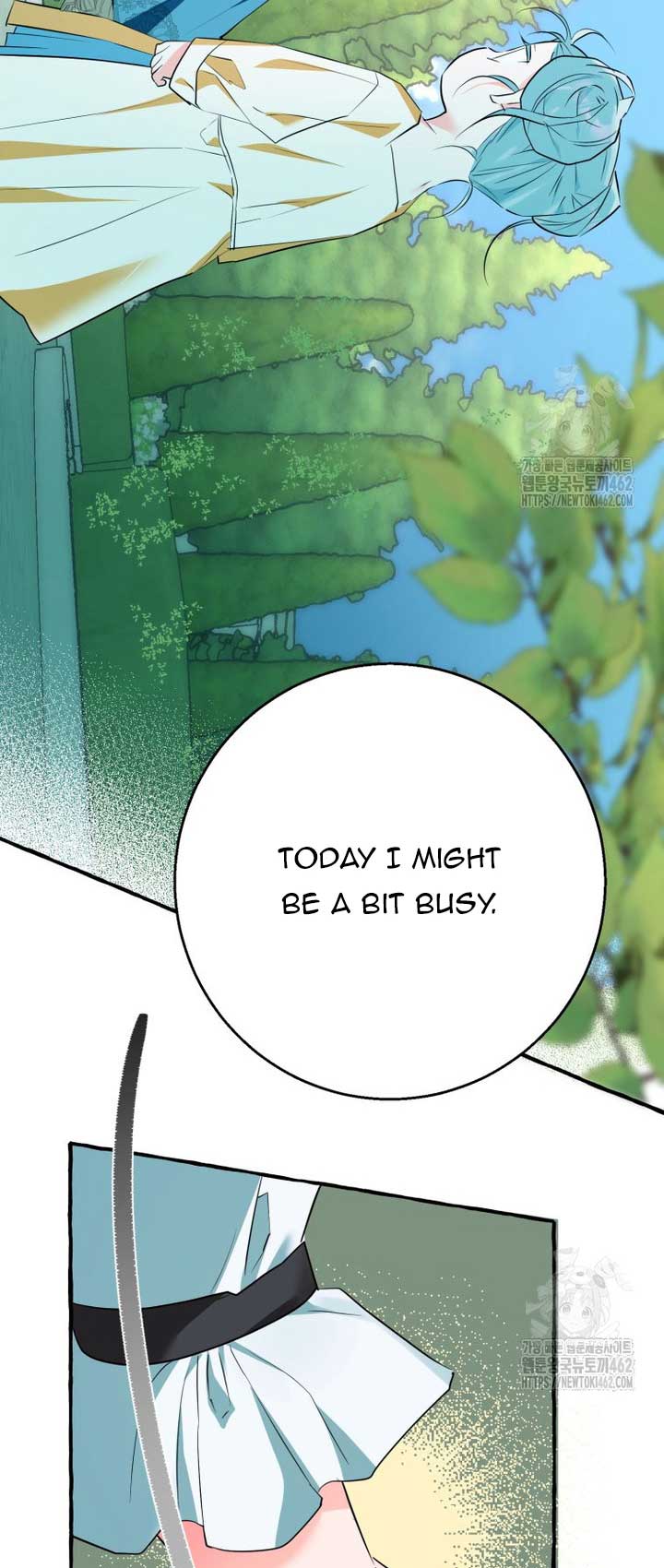 If You Don’t Know The Novel, You Will Die Chapter 31 - Page 38