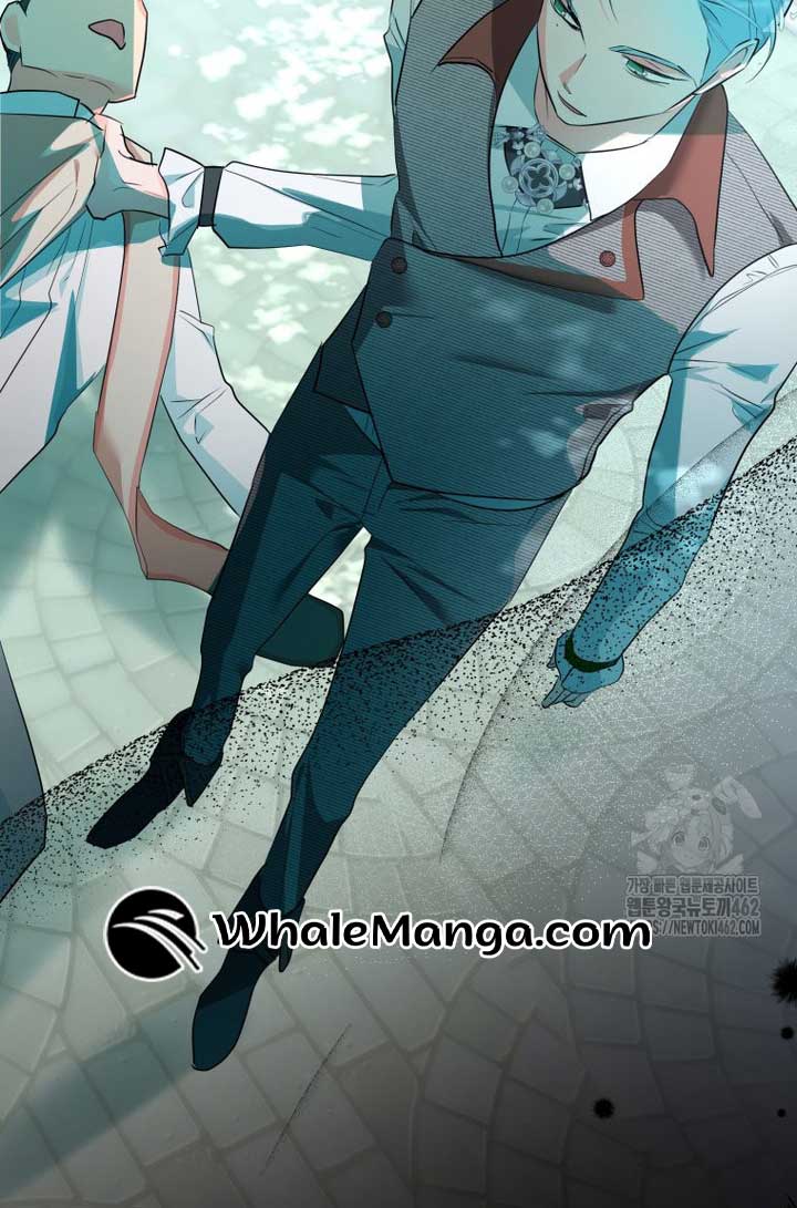 If You Don’t Know The Novel, You Will Die Chapter 31 - Page 40